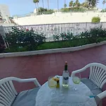 Apartament Relax Playa Ingles *