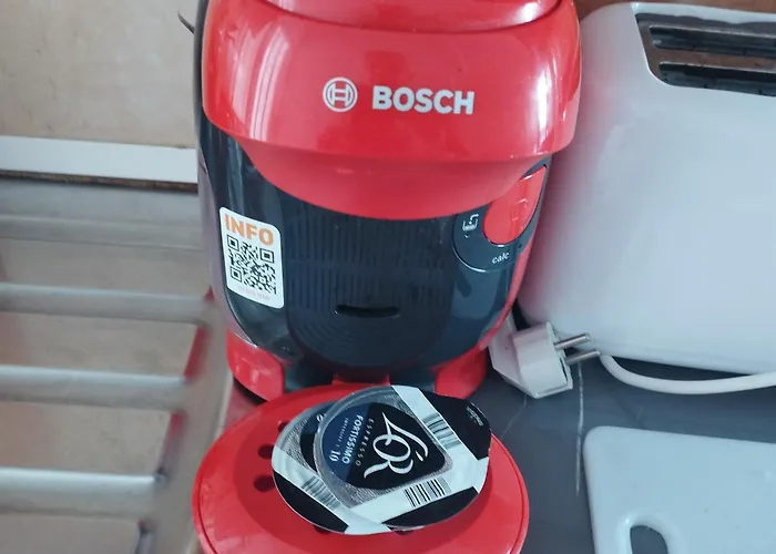 Relax Playa Ingles بلايا ديل إنغلز