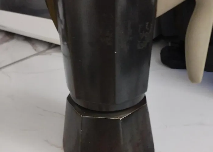 Relax Playa Ingles بلايا ديل إنغلز