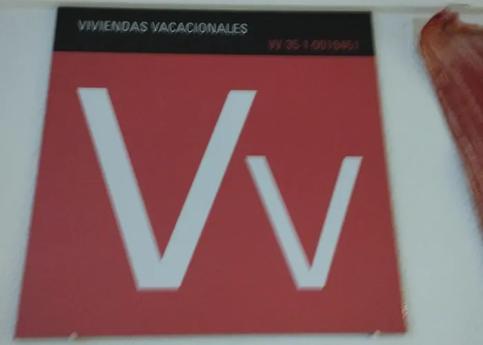 Relax Playa Ingles شقة بلايا ديل إنغلز