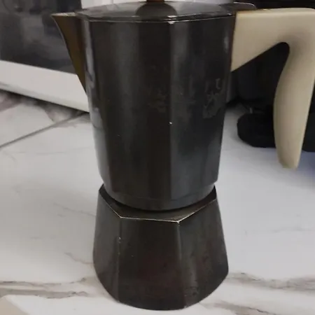 Relax Playa Ingles 플라야 델 잉글스